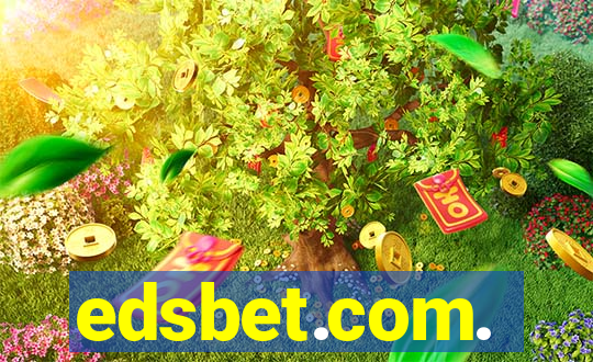 edsbet.com.