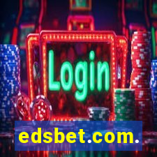 edsbet.com.