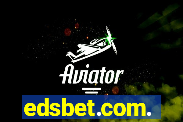 edsbet.com.