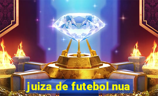 juiza de futebol nua