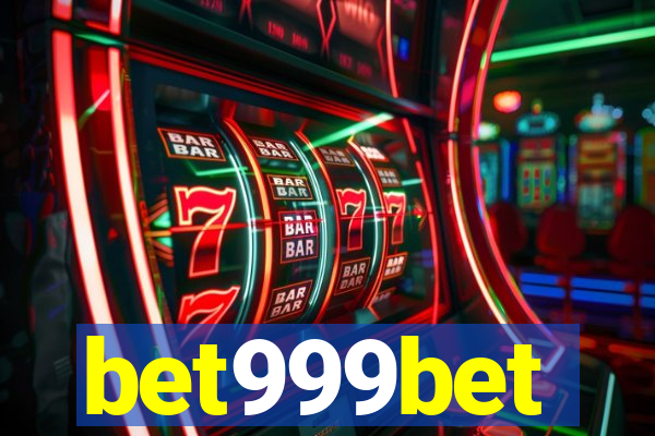 bet999bet