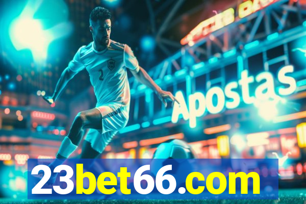 23bet66.com