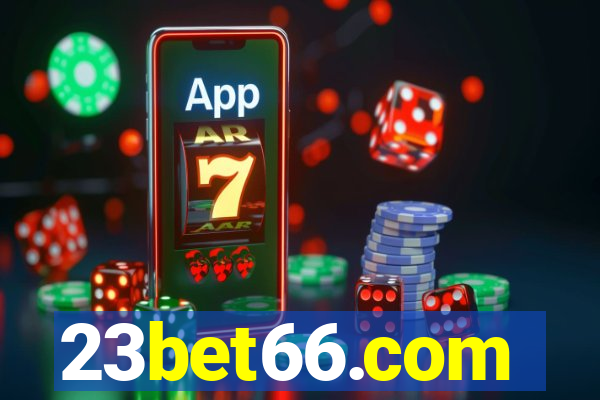 23bet66.com