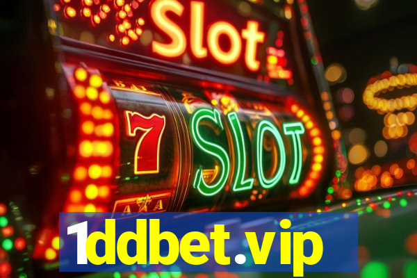 1ddbet.vip