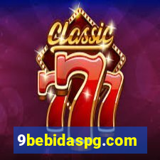 9bebidaspg.com