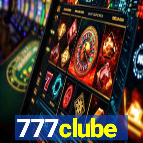 777clube