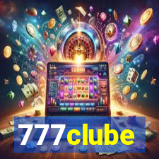 777clube