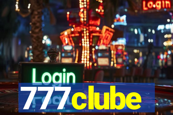 777clube