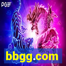 bbgg.com