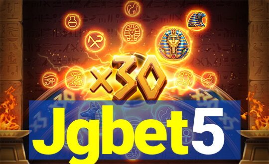 Jgbet5