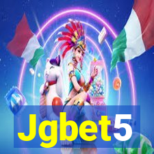 Jgbet5