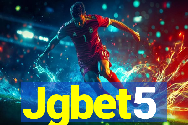 Jgbet5