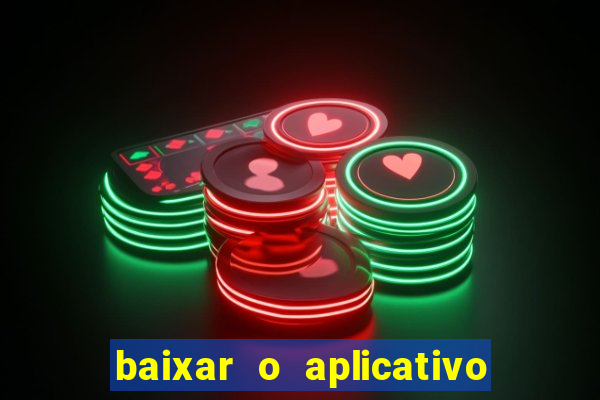 baixar o aplicativo da major sport