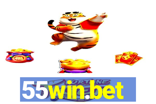 55win.bet