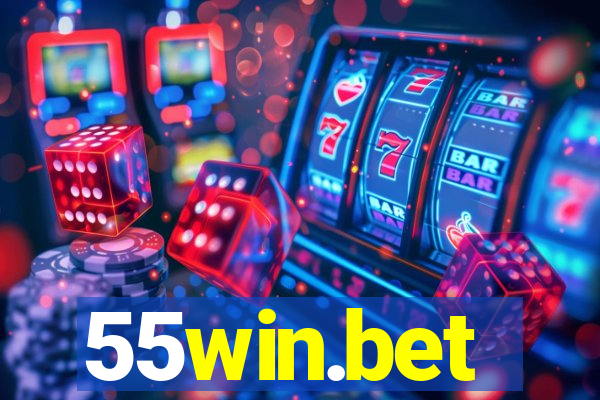 55win.bet