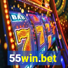 55win.bet