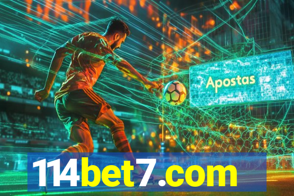 114bet7.com