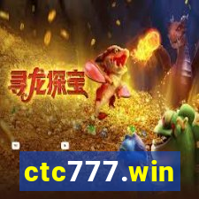 ctc777.win