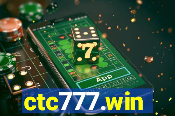 ctc777.win