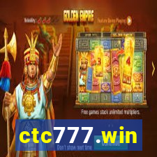 ctc777.win