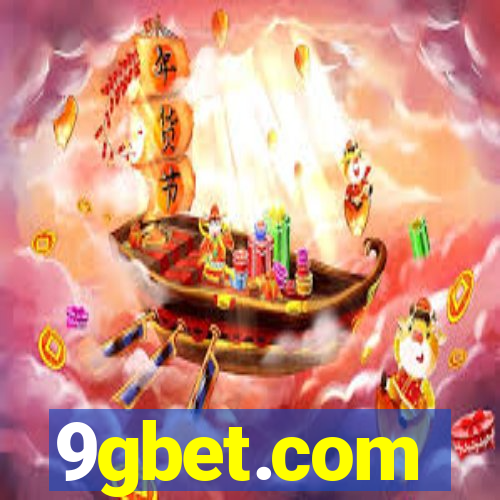 9gbet.com