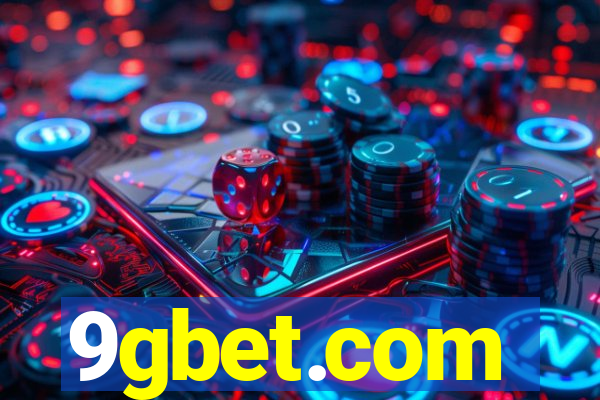 9gbet.com