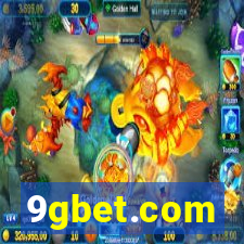 9gbet.com