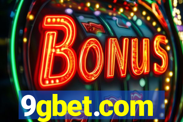 9gbet.com