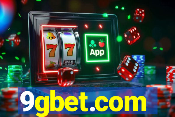 9gbet.com