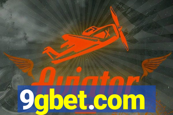 9gbet.com