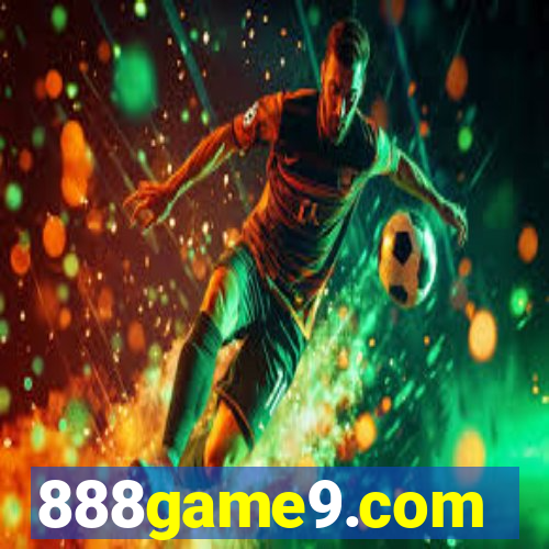 888game9.com