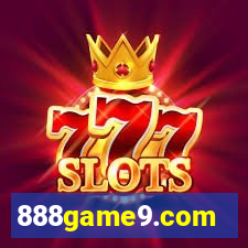 888game9.com