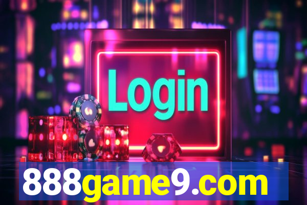 888game9.com