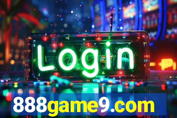 888game9.com