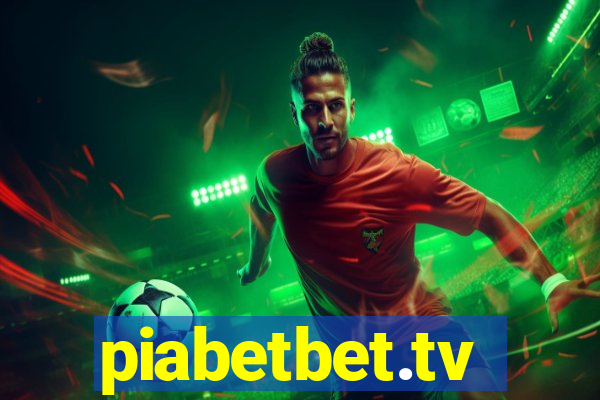 piabetbet.tv