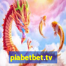 piabetbet.tv