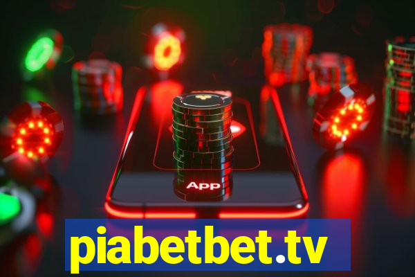 piabetbet.tv