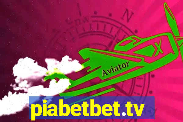 piabetbet.tv