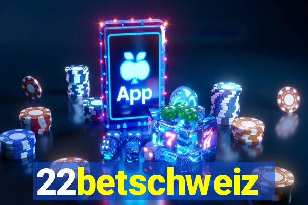 22betschweiz