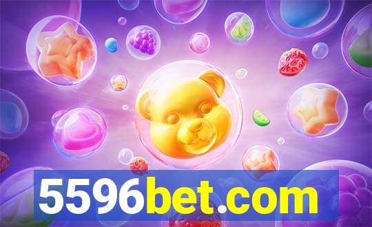 5596bet.com