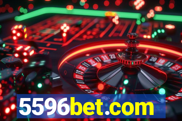 5596bet.com