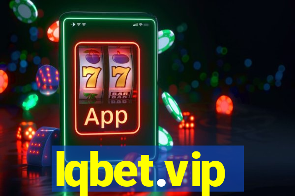 lqbet.vip