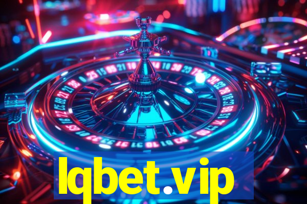 lqbet.vip