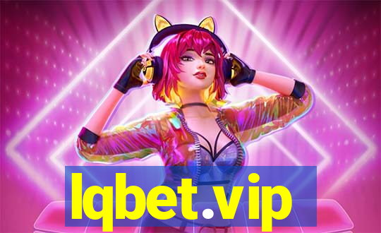 lqbet.vip