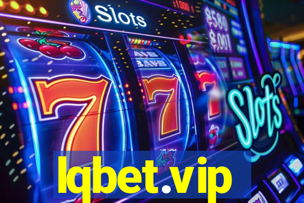 lqbet.vip