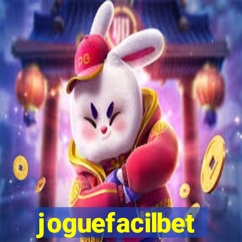 joguefacilbet