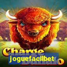 joguefacilbet