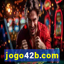 jogo42b.com