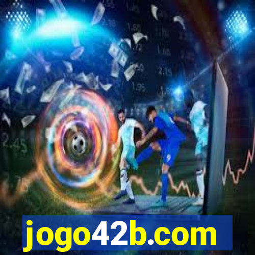 jogo42b.com