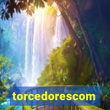 torcedorescom